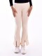 LEGGING SLIT CRUDO