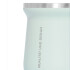 Mate Bremen 180 Ml Acero Inoxidable VERDE
