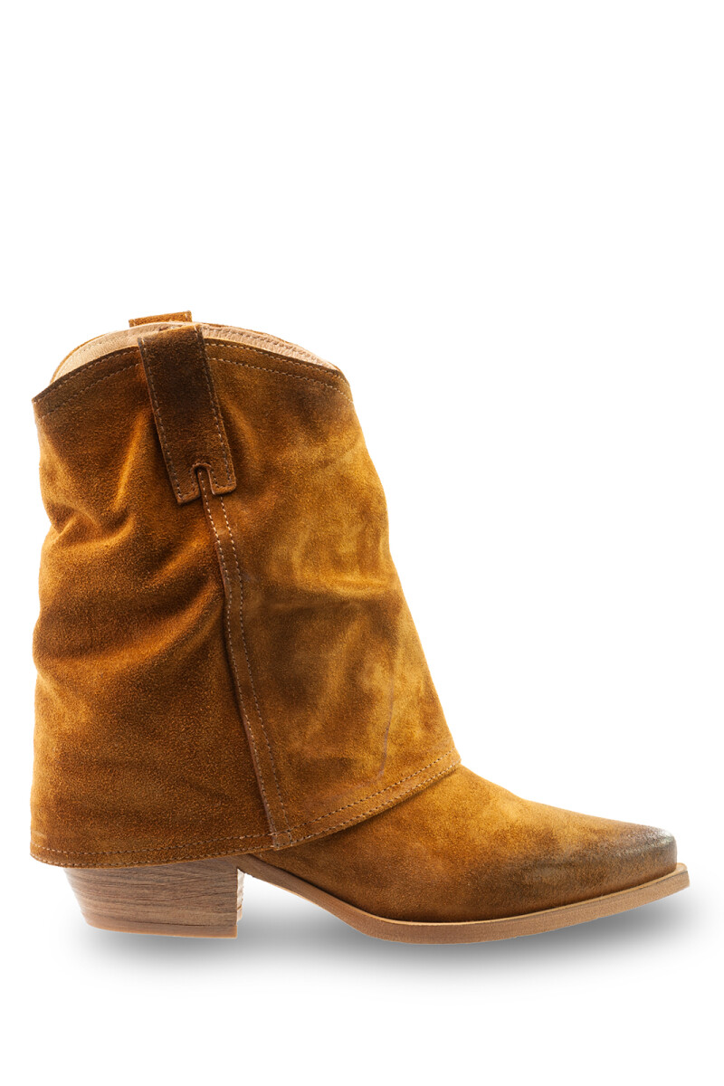 BOTIN Camel