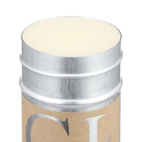 Cera en barra para el cabello Tigi Bed Hard Hair Stick 75ml Cera en barra para el cabello Tigi Bed Hard Hair Stick 75ml