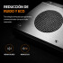 Intercomunicador Ventanilla Para Cajas Abitab Red Pagos Intercomunicador Ventanilla Para Cajas Abitab Red Pagos
