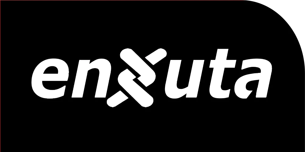 Enxuta