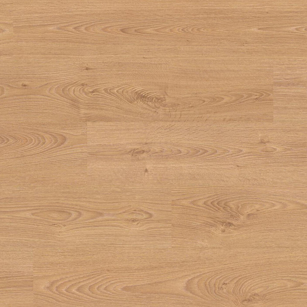PISO FLOTANTE Roble Brione 1383x193x7mm Piso Flotante Roble Brione 1383x193x7mm