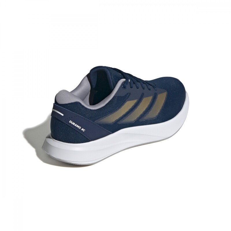 Zapatillas Duramo RC de Mujer Azul