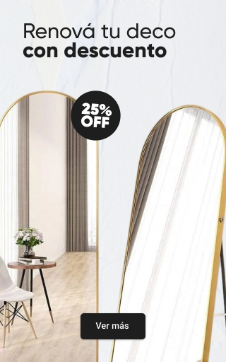 HomeGrupo2 - Deco 25%