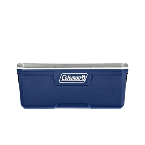 Conservadora Coleman 142 Litros Performance Cooler azul