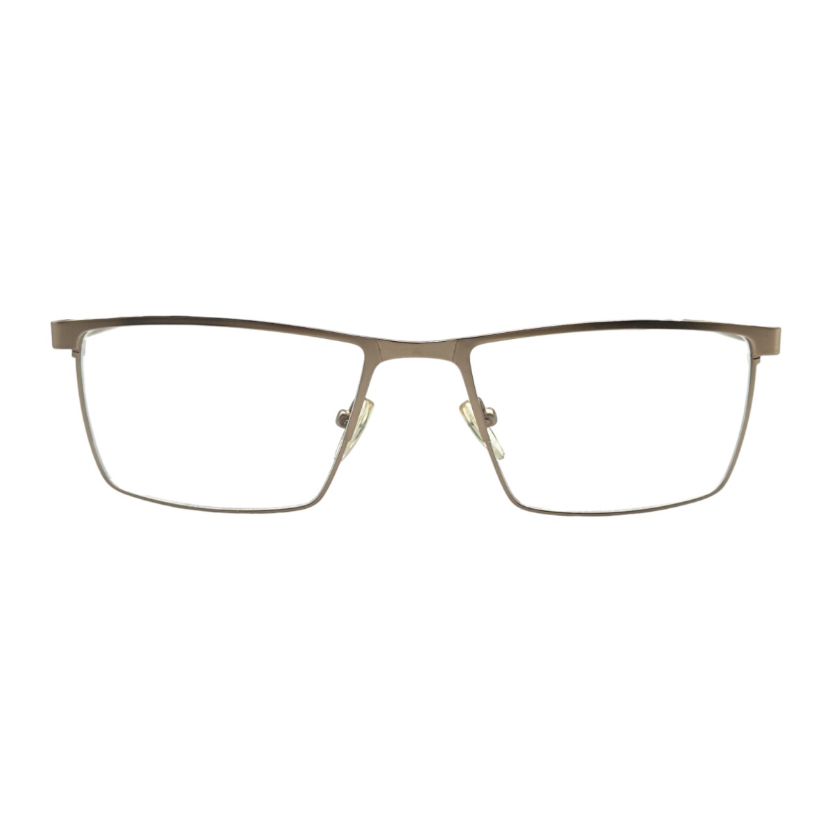 DU710339 - doradouniforme 