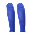 Medias Infantiles Tiffosi Tubo Azul