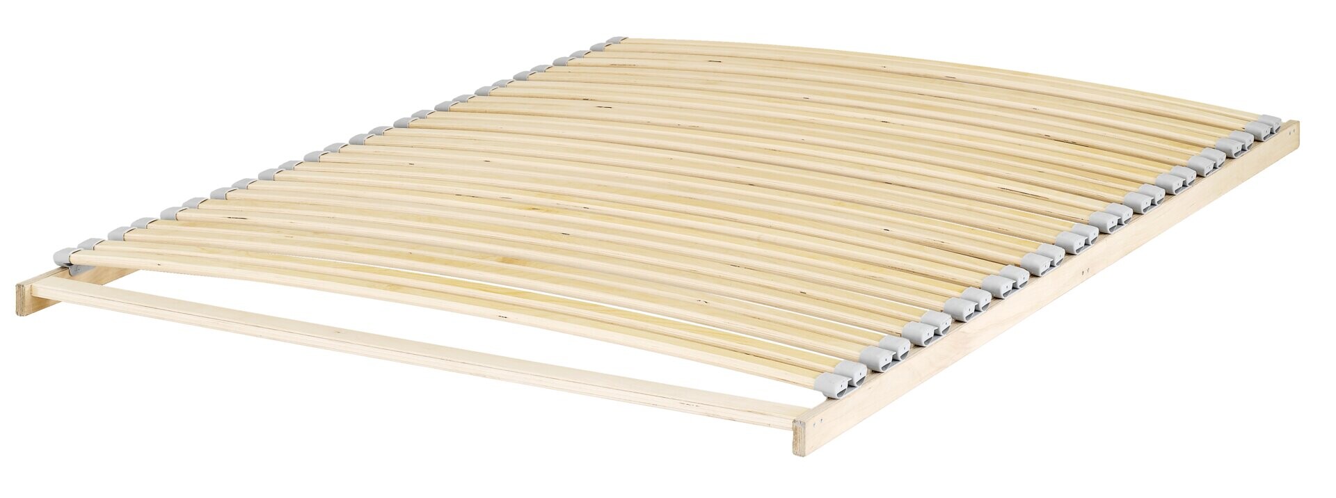 Parrilla ajustable 140X200 BASIC A40 