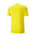 Remera Unisex Puma Peñarol Amarillo