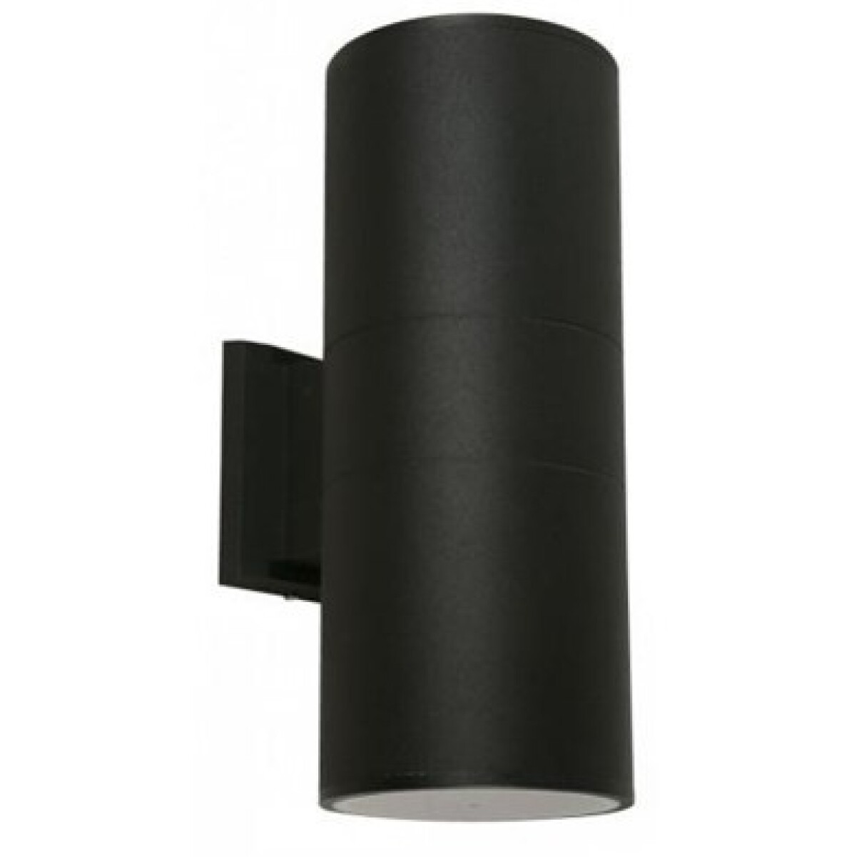 ARTEF ADO 2L E27 PARED NEGRO RED 