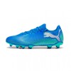 PUMA FUTURE 7 PLAY FG AG Light Blue