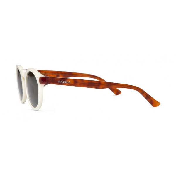 Mr Boho Jordaan col AF5-11 Ecru Mr Boho Jordaan Col Af5-11 Ecru