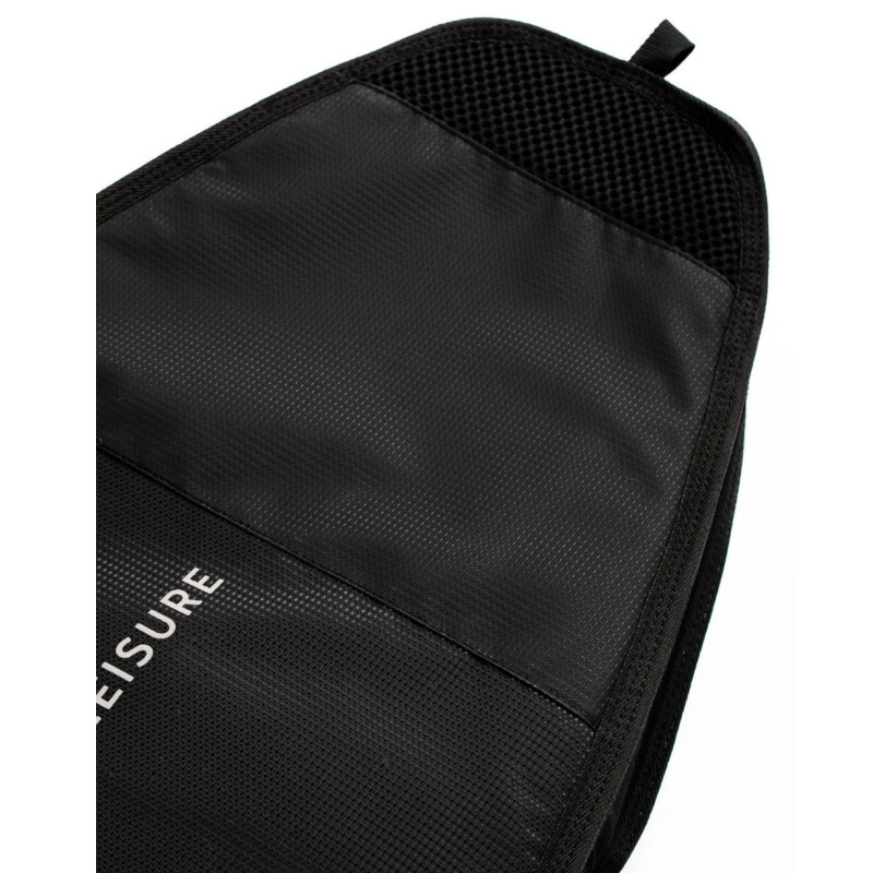 Funda Creatures Shortboard Day Use 2.0 6'3" Funda Creatures Shortboard Day Use 2.0 6'3"