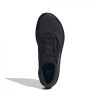 Championes Adidas ZENBOOST M hombre HQ9527 Negro-blanco