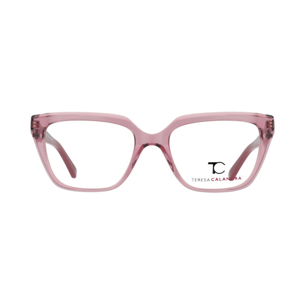 T.Calandra C32Z/ col Rosa T.calandra C32z/ Col Rosa