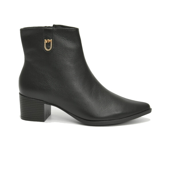 CASUAL CON TACO 23100801 - VIA MARTE NEGRO