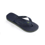 Brasil - Unisex Marino