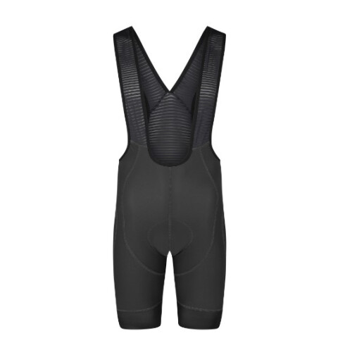 CALZA CON TIRANTES ICON BIBSHORT - BORACER CALZA CON TIRANTES ICON BIBSHORT - BORACER