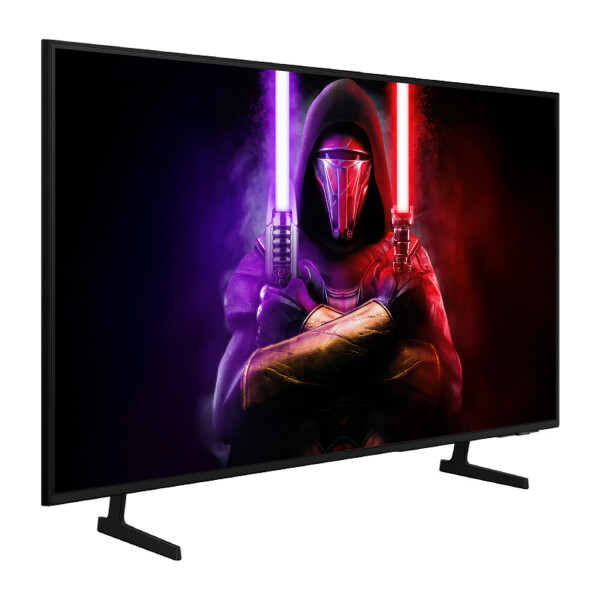 Smart Tv Samsung Saun43du7000 4k 43" TV 43 SAMSUNG UHD SAUN43DU7000