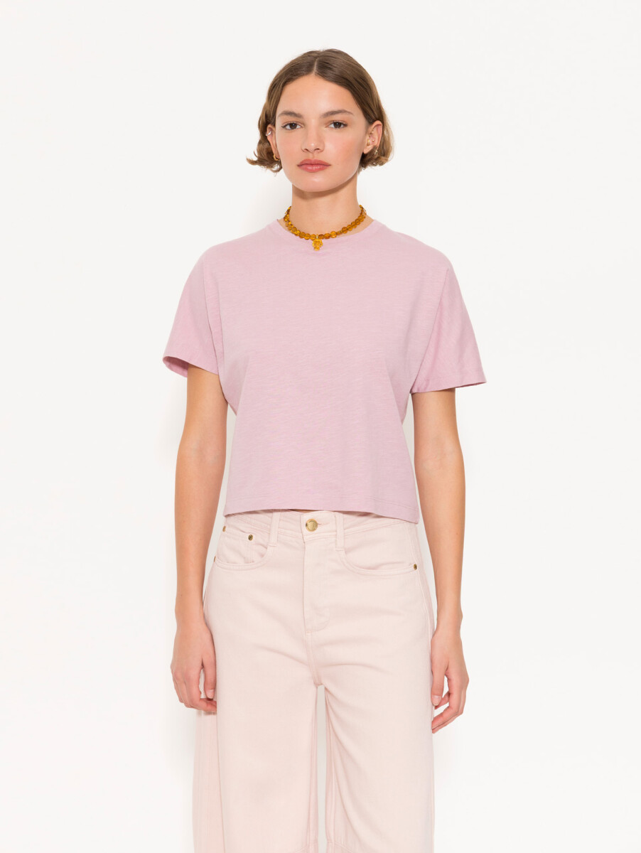 REMERA VANESSA 