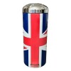 CUBO PARA RESIDUOS 30Lts - PRODUCTO CON DETALLES - BRABANTIA CUBO PARA RESIDUOS 30Lts - PRODUCTO CON DETALLES - BRABANTIA