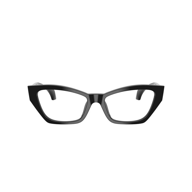 Versace Ve3373u Gb1