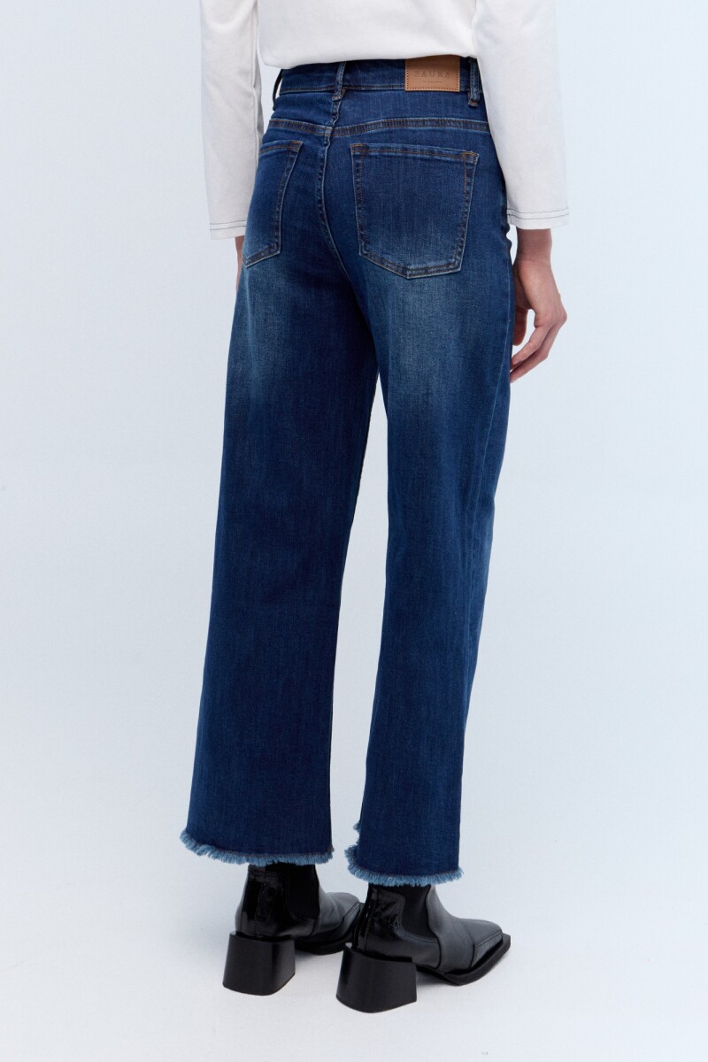 Jean Viena Azul