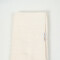 Toalla Mano Nessa, 380g. Beige