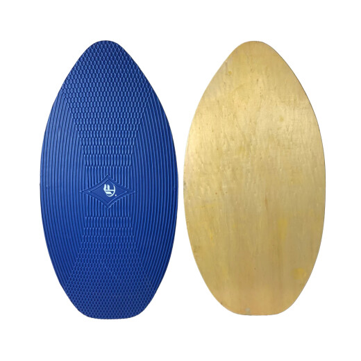 Skimboard Empire Eva 39 Skimboard Empire Eva 39
