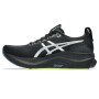 GEL Kayano 32 - Mujer Luxe/black