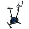 Bicicleta Fija Active Bicicleta Fija Active