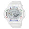 Reloj Casio G-Shock GA-B2100FC -7ADR