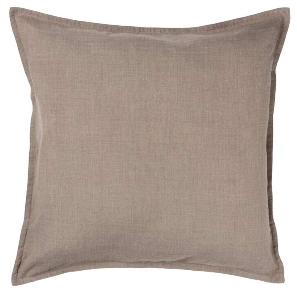 Funda de almohadón SIKORI 50x50 lavender - peso: 0.125 