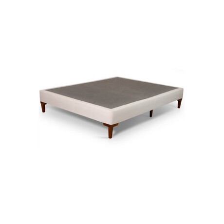 SOMMIER 1 PLAZA RESORTE GOLDEN SLEEP MASTER SOMMIER 1 PLAZA RESORTE GOLDEN SLEEP MASTER