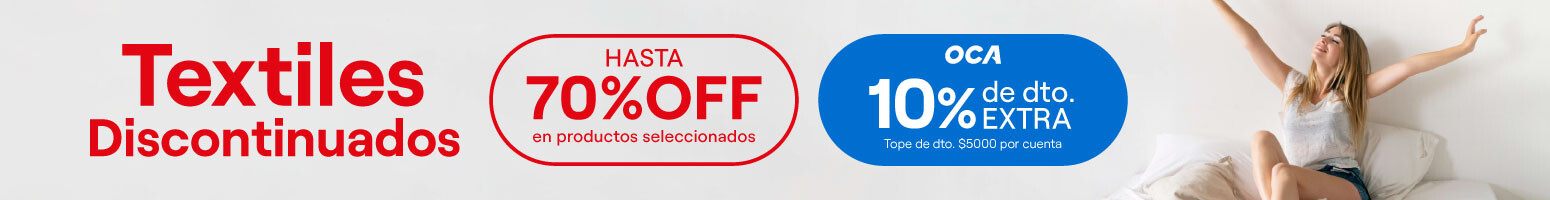 HomeAfterTab