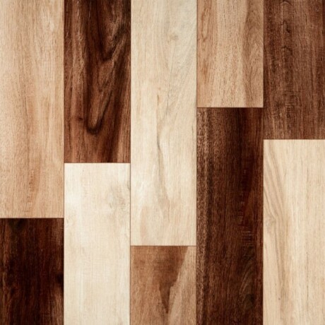 CERAMICA 58 X 58 HD MADERA 58027 CERAMICA 58 X 58 HD MADERA 58027