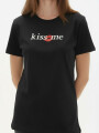 Remera Auel Estampado 2