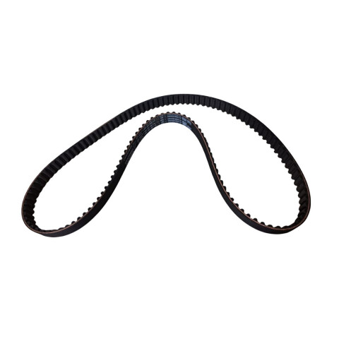 CORREA DE DISTRIBUCION GOL G5 / GOL 1.0 / POLO 04/06 1.6N 135X19 ORIGINAL Correa De Distribucion Gol G5 / Gol 1.0 / Polo 04/06 1.6n 135x19 Original