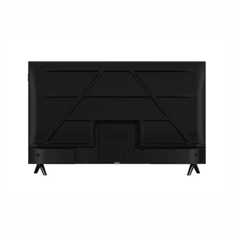 Smart TV TCL 32' FHD QLED 32S5K Google Tv Con Control Remoto Smart TV TCL 32' FHD QLED 32S5K Google Tv Con Control Remoto
