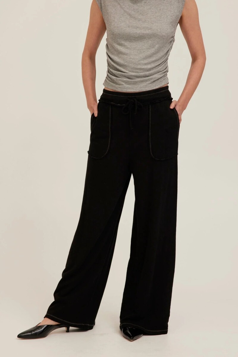 PANTALÓN GREENE 