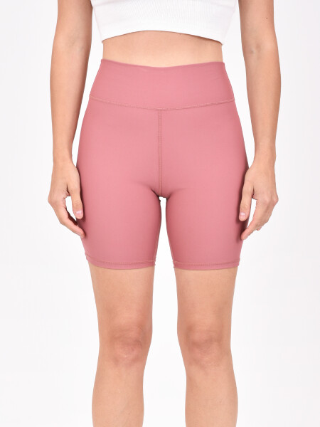 BIKER BILES TERRACOTA