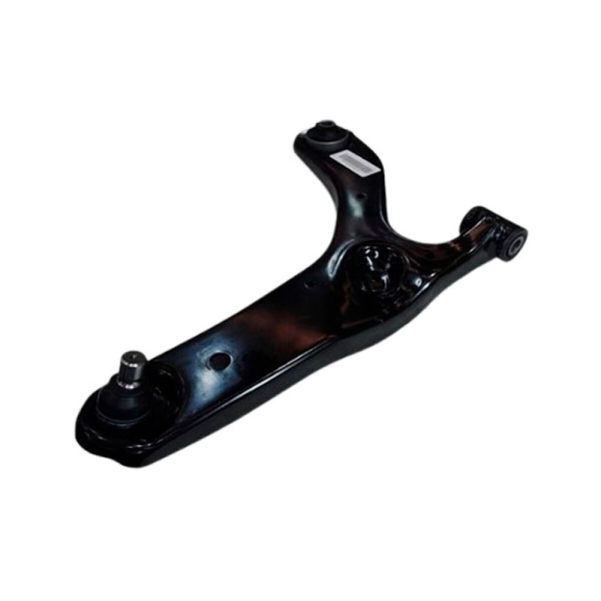 BASTIDOR SUSPENSION DONGFENG BASTIDOR DERECHO DONGFENG NAMMI - 