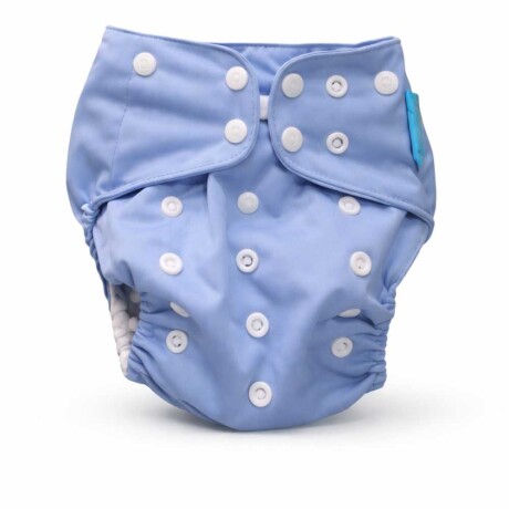 Pañales Lavable Pañales Lavable
