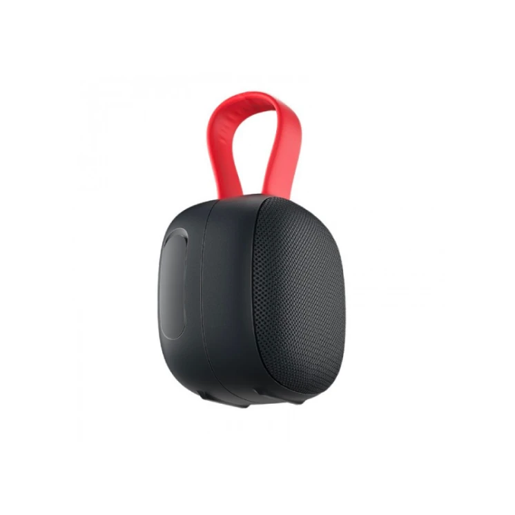 Batería Havit E5