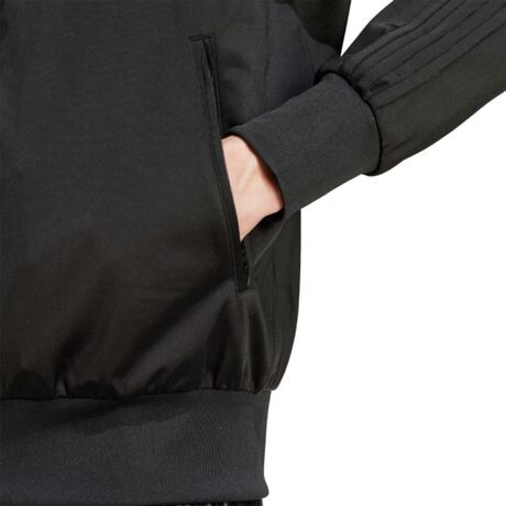 CAMPERA adidas ADICOLOR CLASSISCS FIREBIRD Black