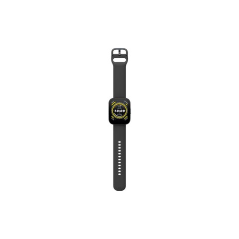 Smartwatch Amazfit Bip 5 A2215 Soft Black