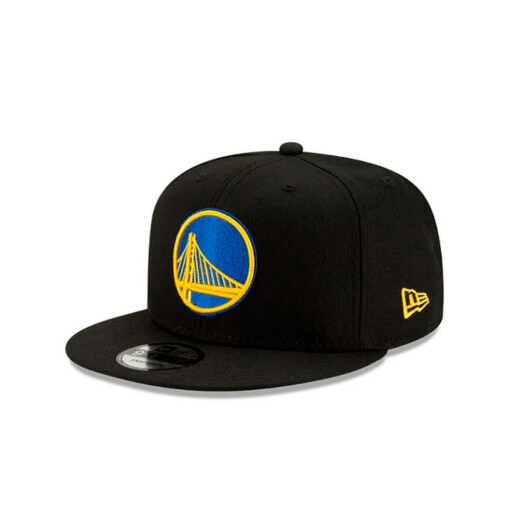 Gorro New Era Nba20 950 Gorro New Era Nba20 950