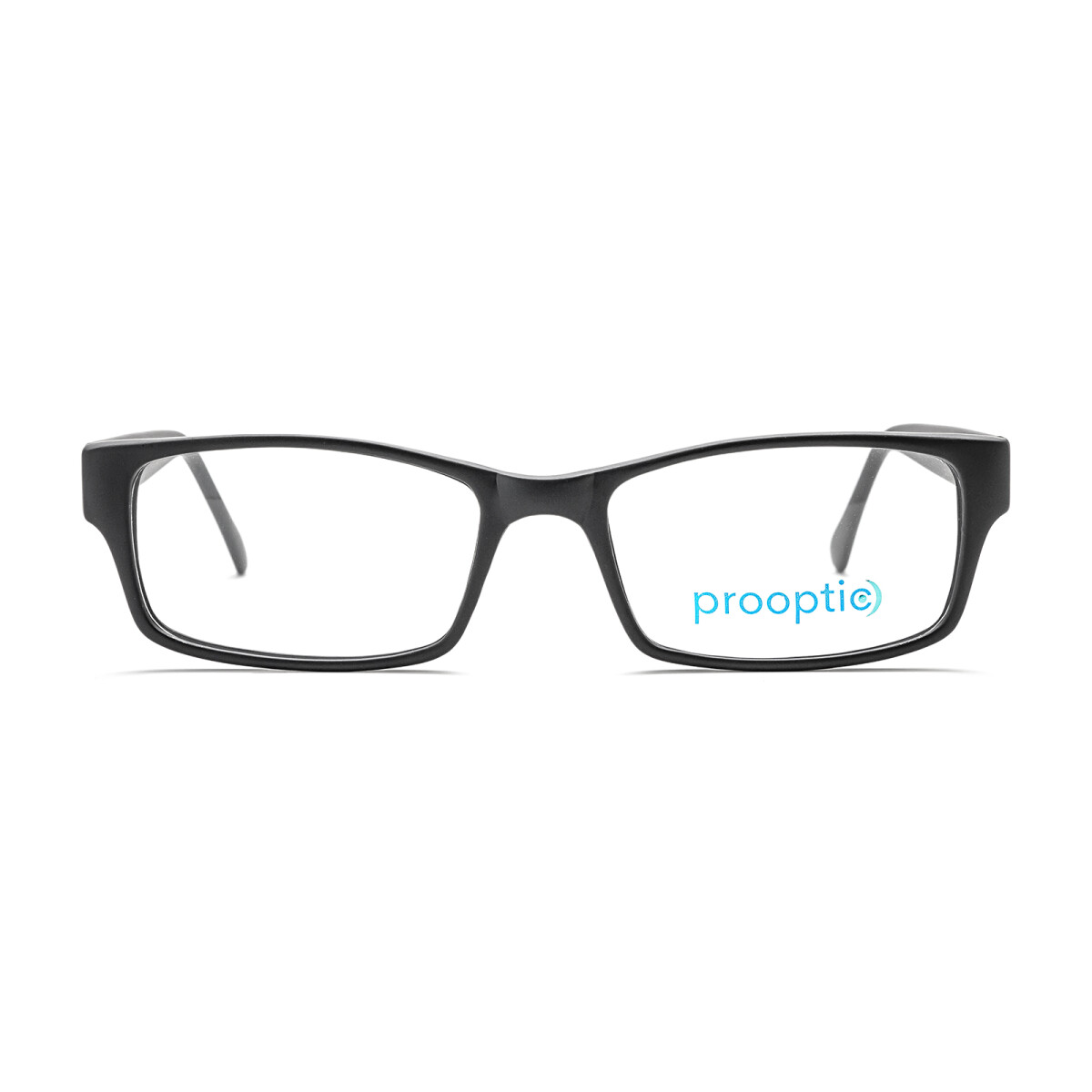 PROOPTIC receta Viza100 COL 1 