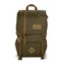 Hatchet Army Green